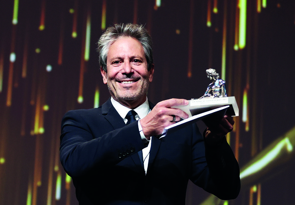 Φεστιβάλ Τηλεόρασης του Μόντε-Κάρλο: Ιστορία 65 χρόνων στις επάλξεις