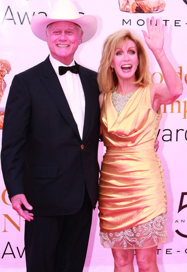 Φεστιβάλ Τηλεόρασης του Μόντε-Κάρλο: Ιστορία 65 χρόνων στις επάλξεις