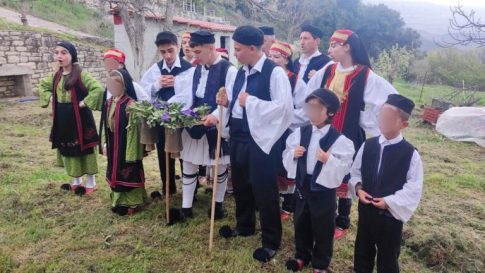 <strong>Πάρκο, λίμνη, ΑΠΕ στη λογοδοσία του Περιφερειακού Συμβουλίου</strong>