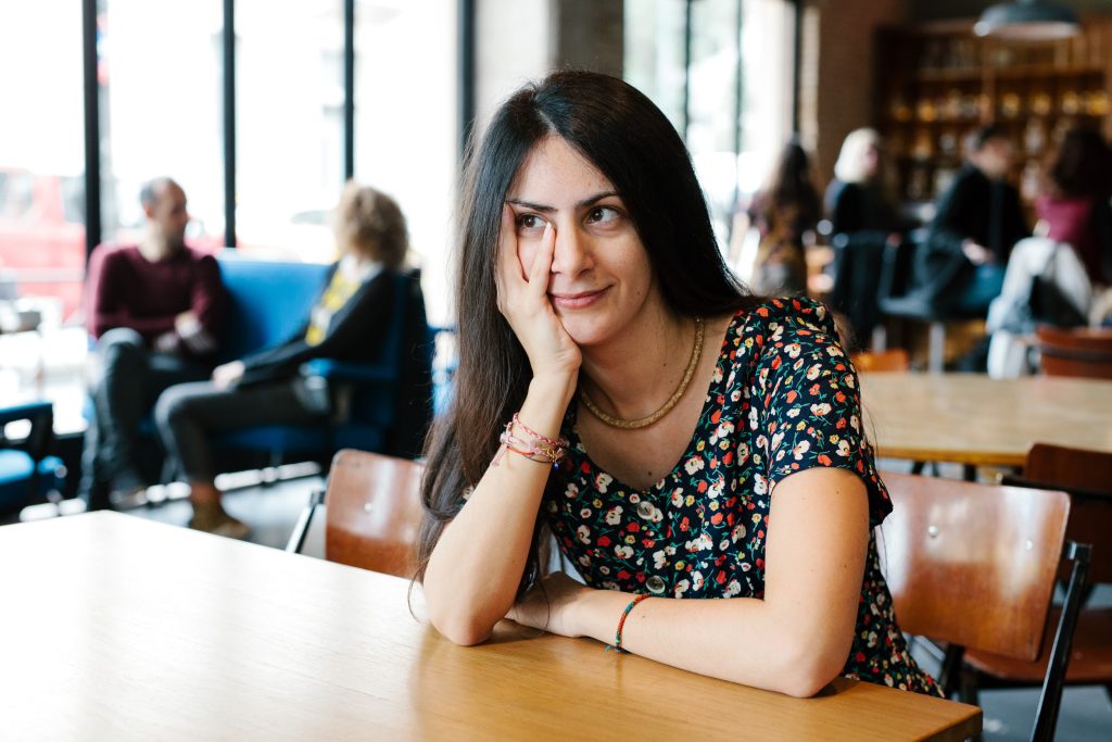 Δύο ελληνικά έργα παρουσιάζονται στη Νέα Υόρκη στο THE TANK