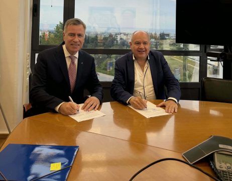 Κοζάνη- Καθαρισμοί οικοπέδων για την αντιπυρική περίοδο