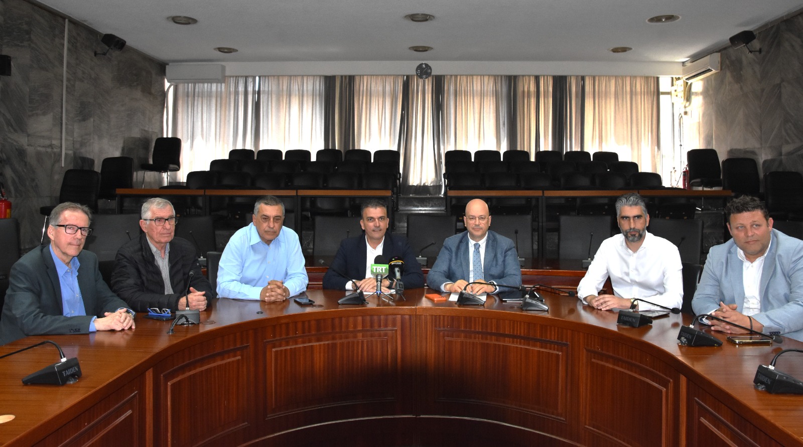 Η κληρονομιά του Ιπποκράτη στο επίκεντρο του 4ου Ιπποκράτειου Συνεδρίου στη Λάρισα