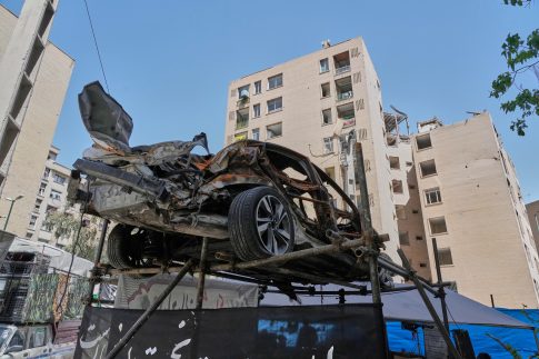 Εργασιακός γόρδιος δεσμός <br> με την τηλεκπαίδευση