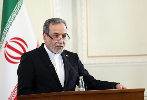 Αναστάτωση στην Αρτέμιδα από τη σπείρα διαρρηκτών με το λευκό βαν