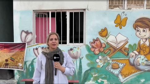 <strong>ΗΠΑ: Τουλάχιστον 200 οι νεκροί από τον τυφώνα Ελίν</strong>