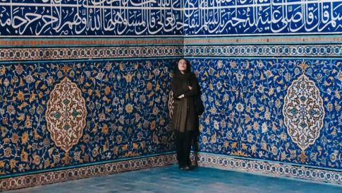 Καταγγελία Συλλόγου Εργαζομένων ΟΤΑ για «έγγραφο συμμόρφωσης» στη Διεύθυνση Αθλητισμού του Δήμου Βόλου