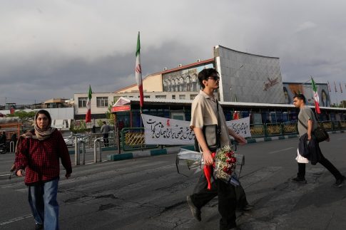Σύλληψη 55χρονου για μίνι οπλοστάσιο στα Χανιά