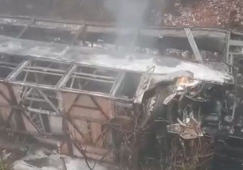 Εργασιακός γόρδιος δεσμός <br> με την τηλεκπαίδευση