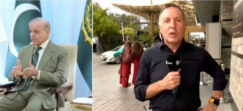 Νέα ημερομηνία για τον «Οιδίποδα» του Χουβαρδά στο <strong>Δημοτικό Θέατρο Λυκαβηττού</strong>