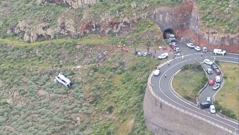 Το συγκλονιστικό ιστορικό δράμα «Καλά Χριστούγεννα» στην ΕΡΤ2