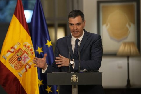 Βίντεο από υπόγειες πυραυλικές εγκαταστάσεις του Ιράν: Aνανεώνουμε το οπλοστάσιό μας ταχύτερα από πριν, ισχυρίζεται η Τεχεράνη