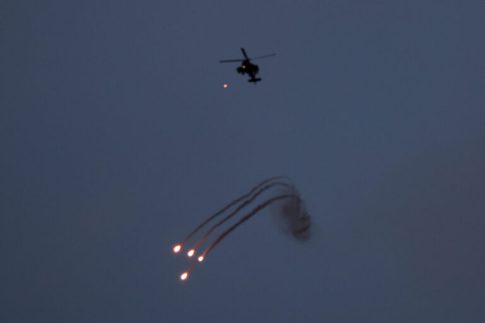 Κορυφώνονται στο Ζάππειο <br> οι εκδηλώσεις για την Ημέρα Εθελοντή Αιμοδότη