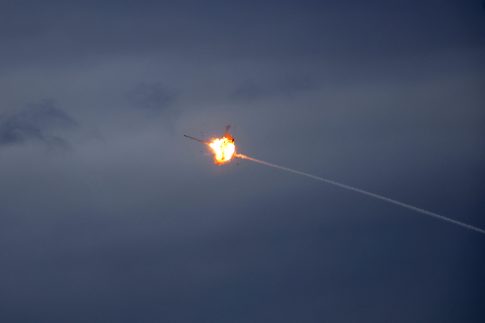 <strong>Σύσκεψη στη Γαστούνη για την παραβατικότητα</strong>