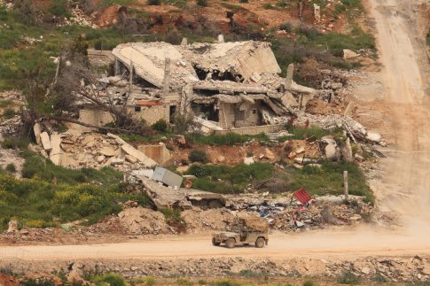 Σκόπελος και Άνδρος ξεχωρίζουν παγκοσμίως ως «προορισμοί-έκπληξη» για το 2026