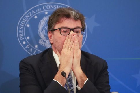 «Di<Au>logues» – Νέα περιοδική έκθεση στο Αρχαιολογικό Μουσείο Θεσσαλονίκης