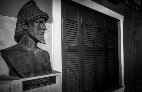 Τήρησαν την παράδοση οι παλαίμαχοι του Ηρακλή Βερβένων