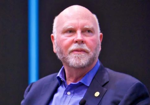 <strong>ΗΠΑ: Τουλάχιστον 200 οι νεκροί από τον τυφώνα Ελίν</strong>