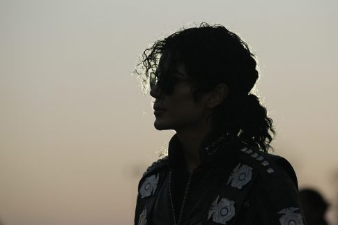 Ανακουφισμένοι οι γονείς από την απαγόρευση πρόσβασης των παιδιών στα social media – Mαθητές δημοτικού στο 75% των περιστατικών cyber bullying