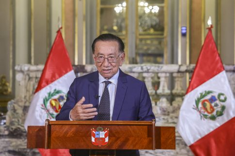 Αμαλιάδα:  Η 23<sup>η </sup>Πανελλήνια Λαμπαδηδρομία Εθελοντών Αιμοδοτών