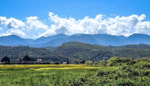 Ελληνική παρέμβαση στον ΟΗΕ για το τουρκολιβυκό μνημόνιο – Άκυρο και ανυπόστατο λέει η ΕΕ, η αντίδραση του Στέιτ Ντιπάρτμεντ