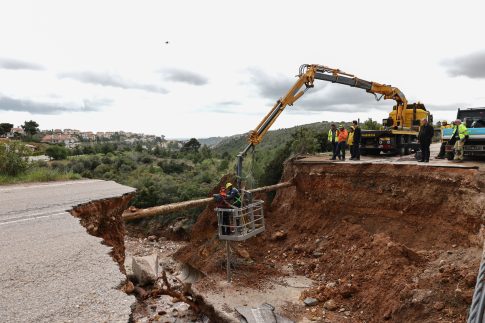 Artemis II: Το πλήρωμα μιλά για το ταξίδι και μια απρόσμενη δοκιμασία στην τουαλέτα του Orion