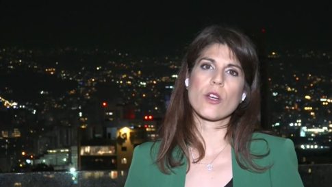 Διακοπές ρεύματος σε οικισμούς του Δήμου Μαρωνείας-Σαπών την Πέμπτη 23 Απριλίου