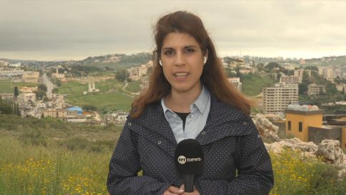 Η ιστορία της Ομόνοιας </br>μέσα στον χρόνο