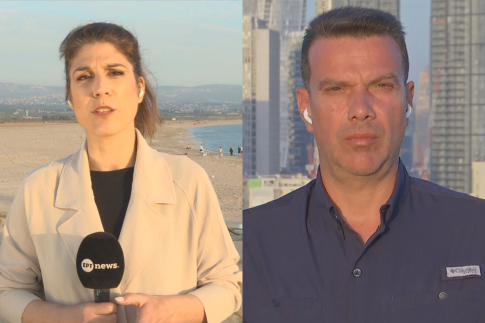 Ένθετο Γεωργία: <strong>Οι «φύλακες» των ντόπιων σπόρων </strong>