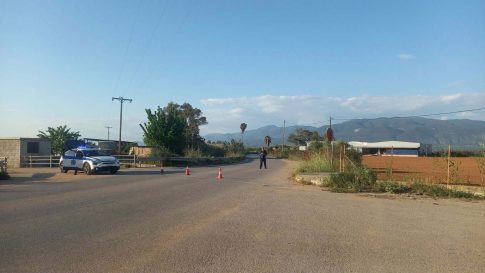 Καλαμάτα: Αλλάζουν τα δεδομένα στην υπόθεση θανάτου του 44χρονου  – Ενισχύεται το σενάριο αυτοχειρίας