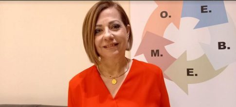 Βανδαλισμός με ναζιστικά συνθήματα στο Εβραϊκό Νεκροταφείο Βόλου – Καταδίκη από το ΚΙΣΕ