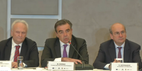 Δηλητηρίαση σκύλων στη Χαλκιδική: Σε πλήρη εξέλιξη οι έρευνες της αστυνομίας για τον εντοπισμό του δράστη