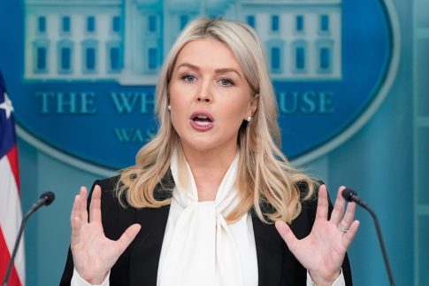 Κορυφώνονται στο Ζάππειο <br> οι εκδηλώσεις για την Ημέρα Εθελοντή Αιμοδότη