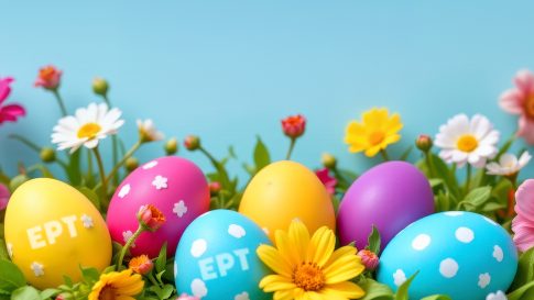 Κεφαλονιά-Ιθάκη: Ενίσχυση της αστυνόμευσης ενόψει της τουριστικής περιόδου