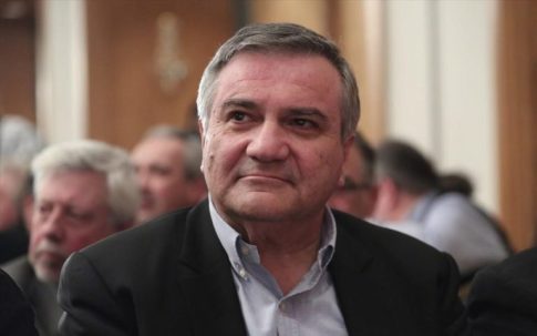Διαψεύδουν οι ΗΠΑ ότι χτυπήθηκε πλοίο τους  – Επιμένει το Ιράν ότι επλήγη φρεγάτα κοντά στην περιοχή Τζασκ