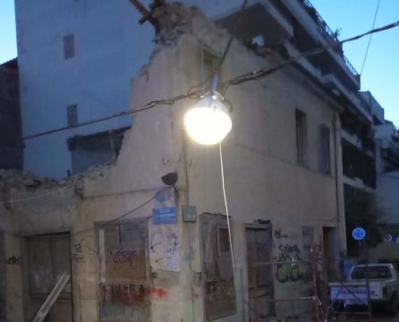 Play-offs Γ΄ εθνικής: Ανώδυνη ήττα του Πανθρακικού στο διαδικαστικού χαρακτήρα «Ελ Θράκικο» στην Ξάνθη