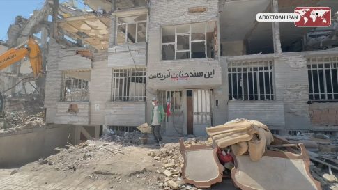 Ένθετο Γεωργία: <strong>Οι «φύλακες» των ντόπιων σπόρων </strong>