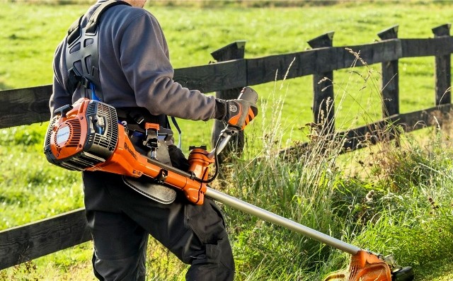 katharismos-oikopeda