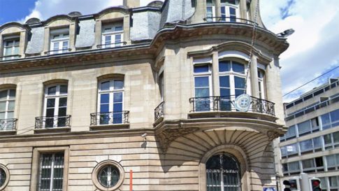 “Από τις Ιδιωτικές Συλλογές στη Γνώση ως Δημόσιο Αγαθό”- Συνέδριο για τον εορτασμό των 100 χρόνων της Γενναδείου Βιβλιοθήκης