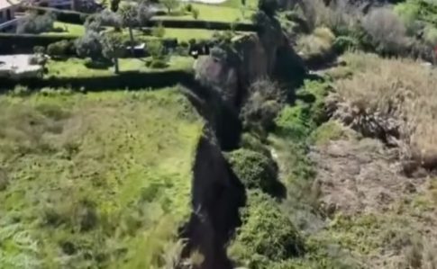 Κεφαλονιά-Ιθάκη: Ενίσχυση της αστυνόμευσης ενόψει της τουριστικής περιόδου