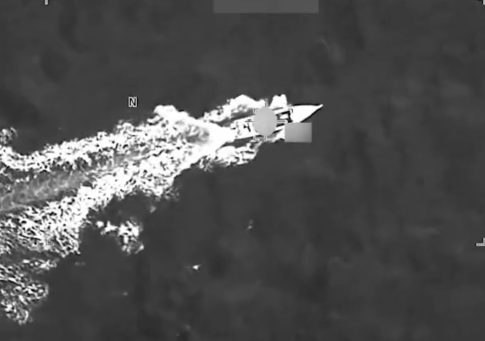 Εορτολόγιο: Ποιοι γιορτάζουν σήμερα 20 Απριλίου