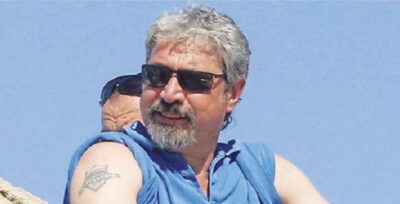 Σήμερα ο αγώνας των 203 χρόνων ιστορίας – Τελικός της ΕΠΣ Πειραιά με τους αιωνόβιους Εθνικό Πειραιά και Α.Ε. Μοσχάτου