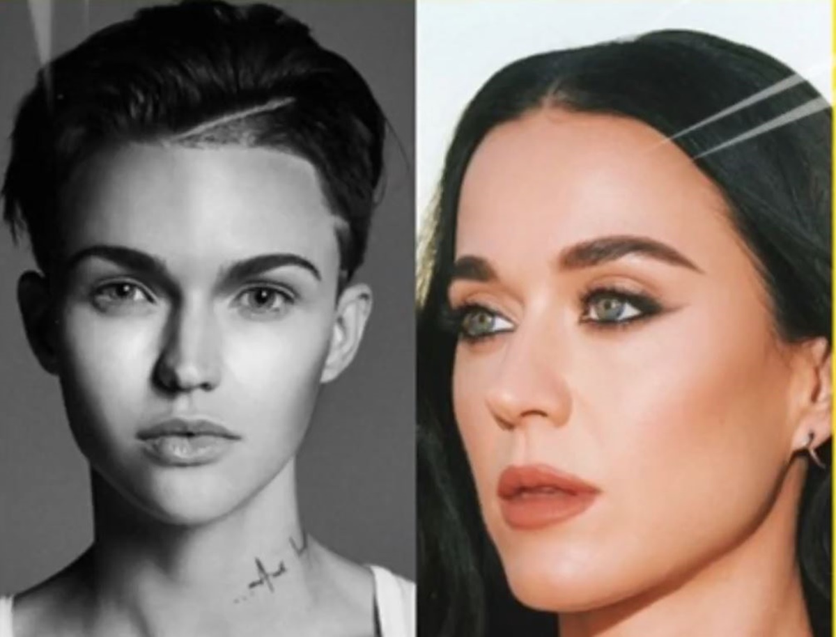 Για σεξουαλική παρενόχληση ερευνάται η Κέιτι Πέρι – «Ψευδείς και επικίνδυνες» οι καταγγελίες σύμφωνα με την τραγουδίστρια