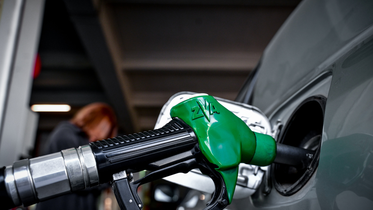 Νέα τιμή στο diesel μετά την επιδότηση – Πόσο θα μειωθεί τον Αύγουστο