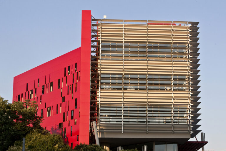 Η Θεσσαλονίκη φιλοξενεί τη Συνάντηση των Επικεφαλής του Ευρωπαϊκού Δικτύου Κοινοβουλευτικής Αποτίμησης Τεχνολογίας (EPTA)