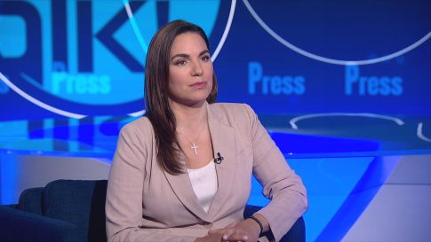 Έκθεση με κρασιά της Κεντρικής Ελλάδας <bv> την Κυριακή στην Αθήνα