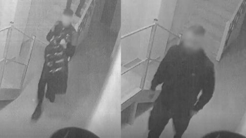 Έκθεση κάνει λόγο για φρικτά βασανιστήρια Ισραηλινών στρατιωτών σε Παλαιστινίους για να εγκαταλείψουν τη Δυτική Όχθη