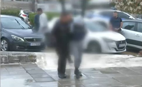 Μουντιάλ 2026: Το Ιράν θα βρίσκεται κανονικά στα γήπεδα των ΗΠΑ, λέει ο Ινφαντίνο