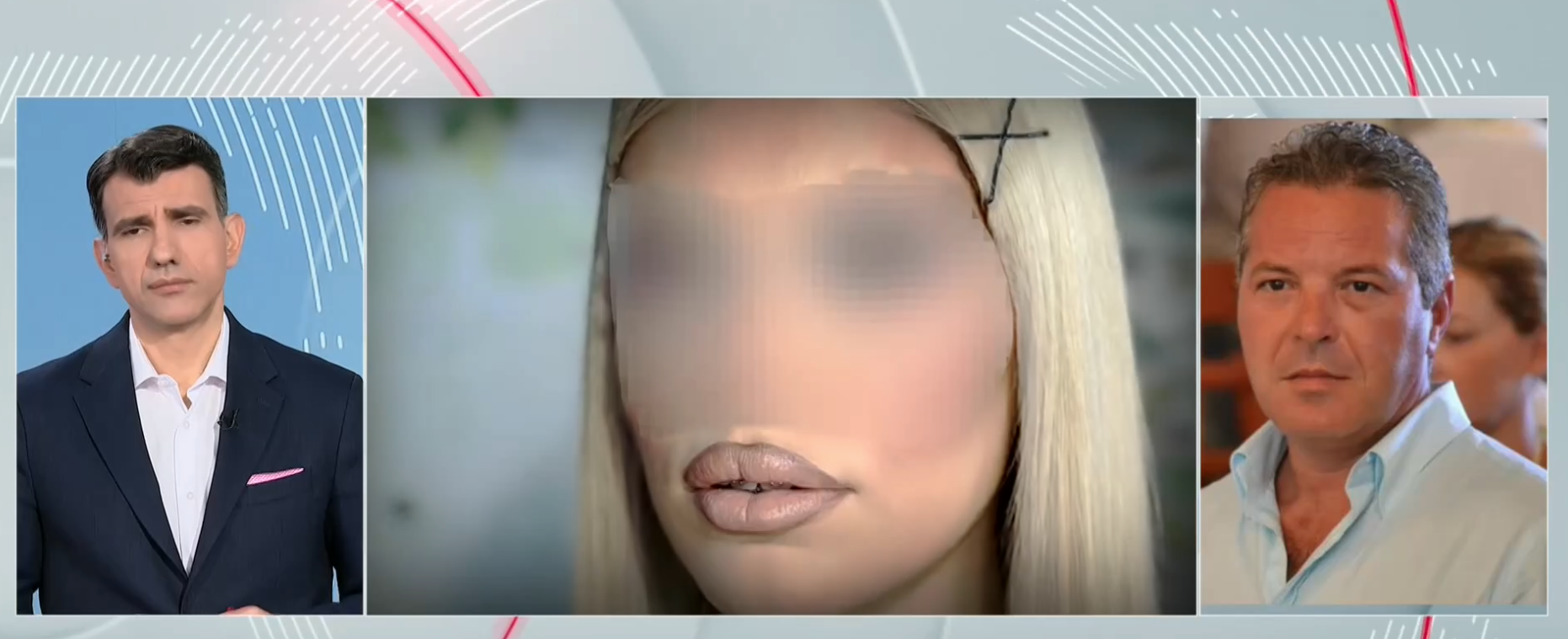 Δικηγόρος 19χρονης Κεφαλονιά: «Η Μυρτώ δεν ήταν χρήστης ναρκωτικών»