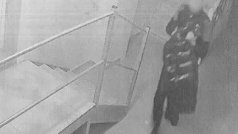 Ζάκυνθος: Σοβαρός τραυματισμός 19χρονου δικυκλιστή σε τροχαίο