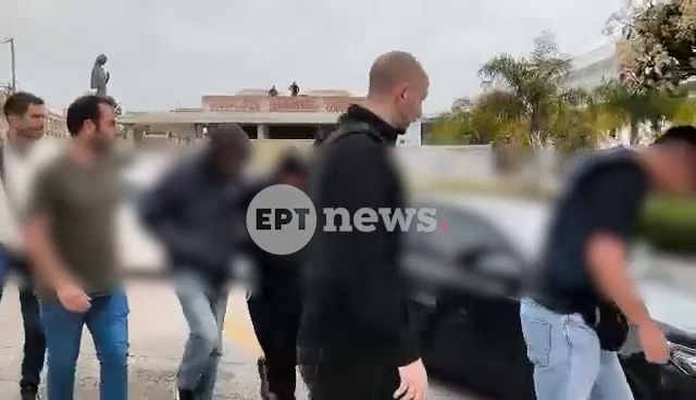 kefalonia26xr-00-00-16-25-still001